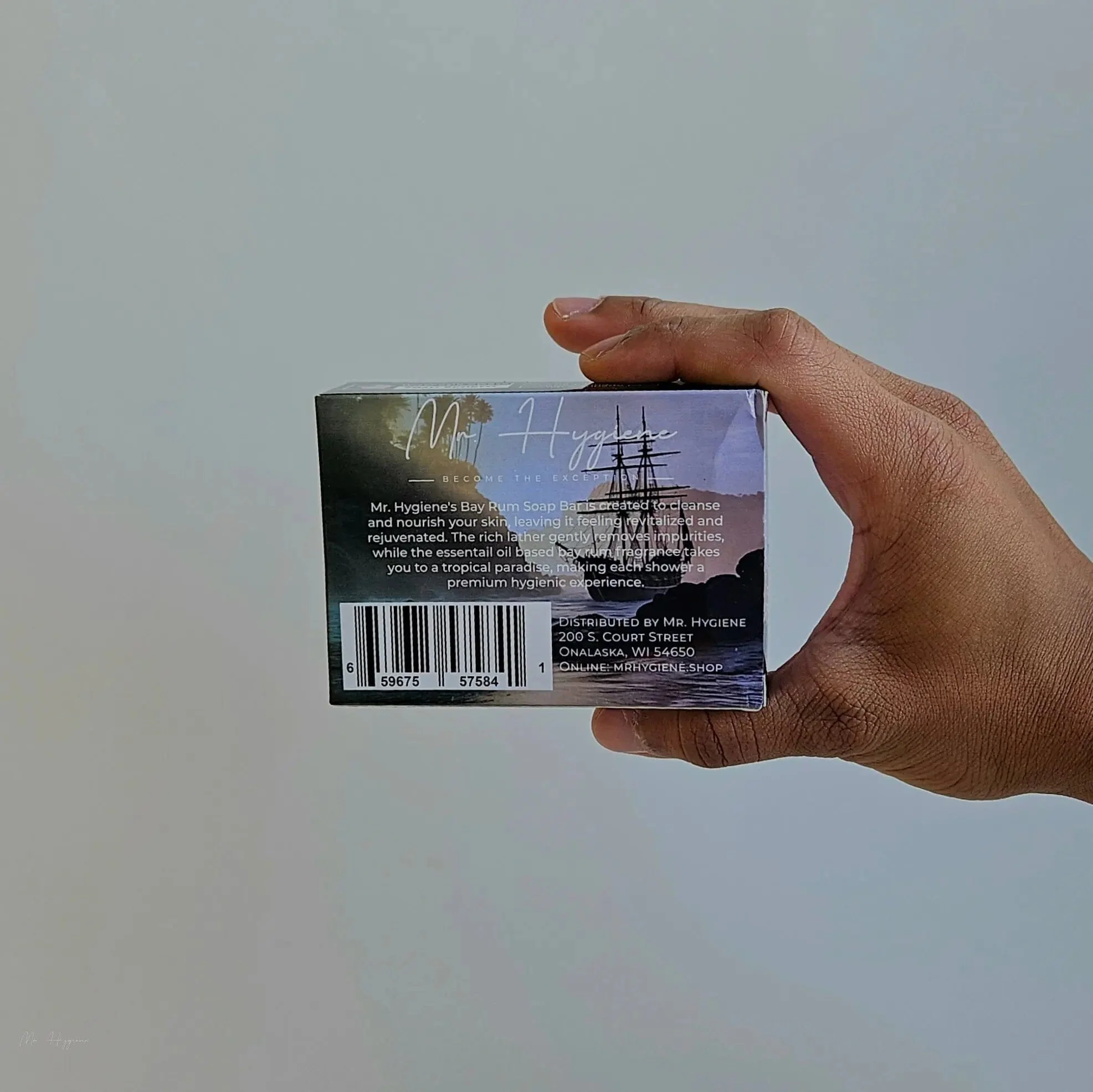 Product image 11