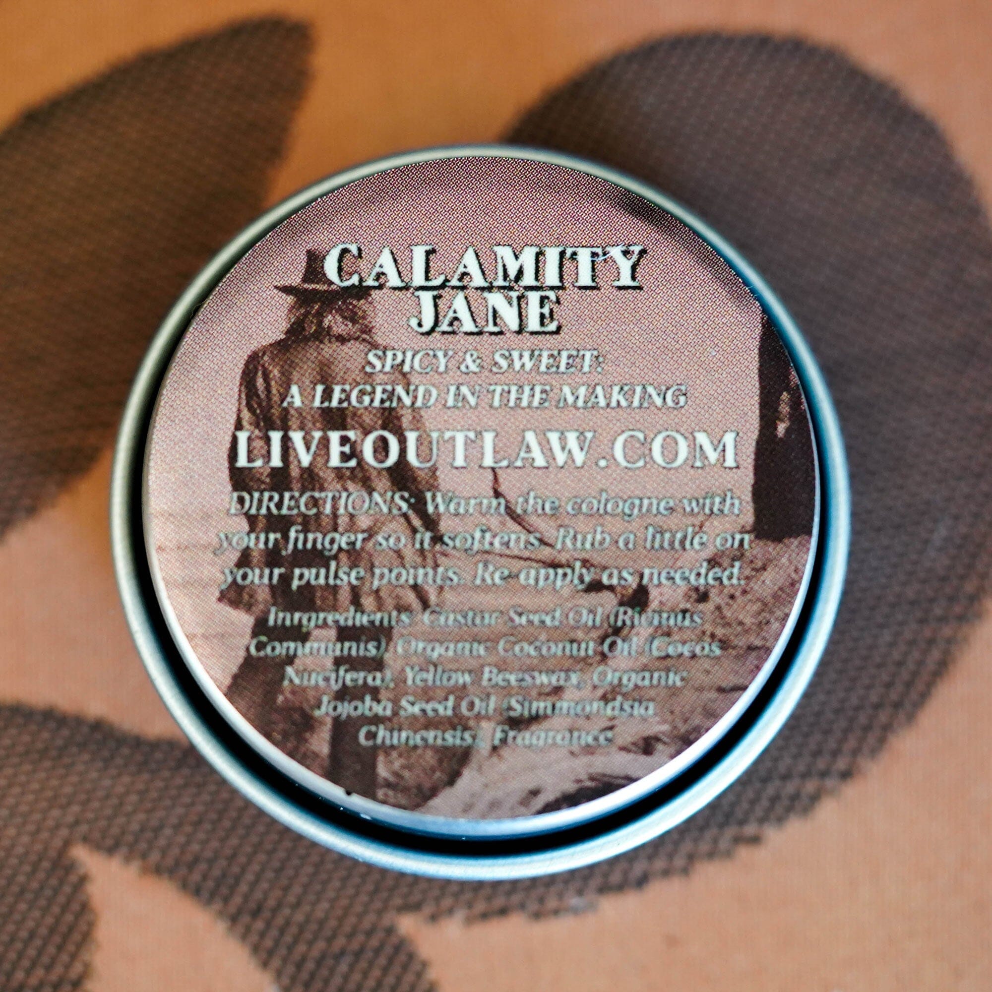Product image 11