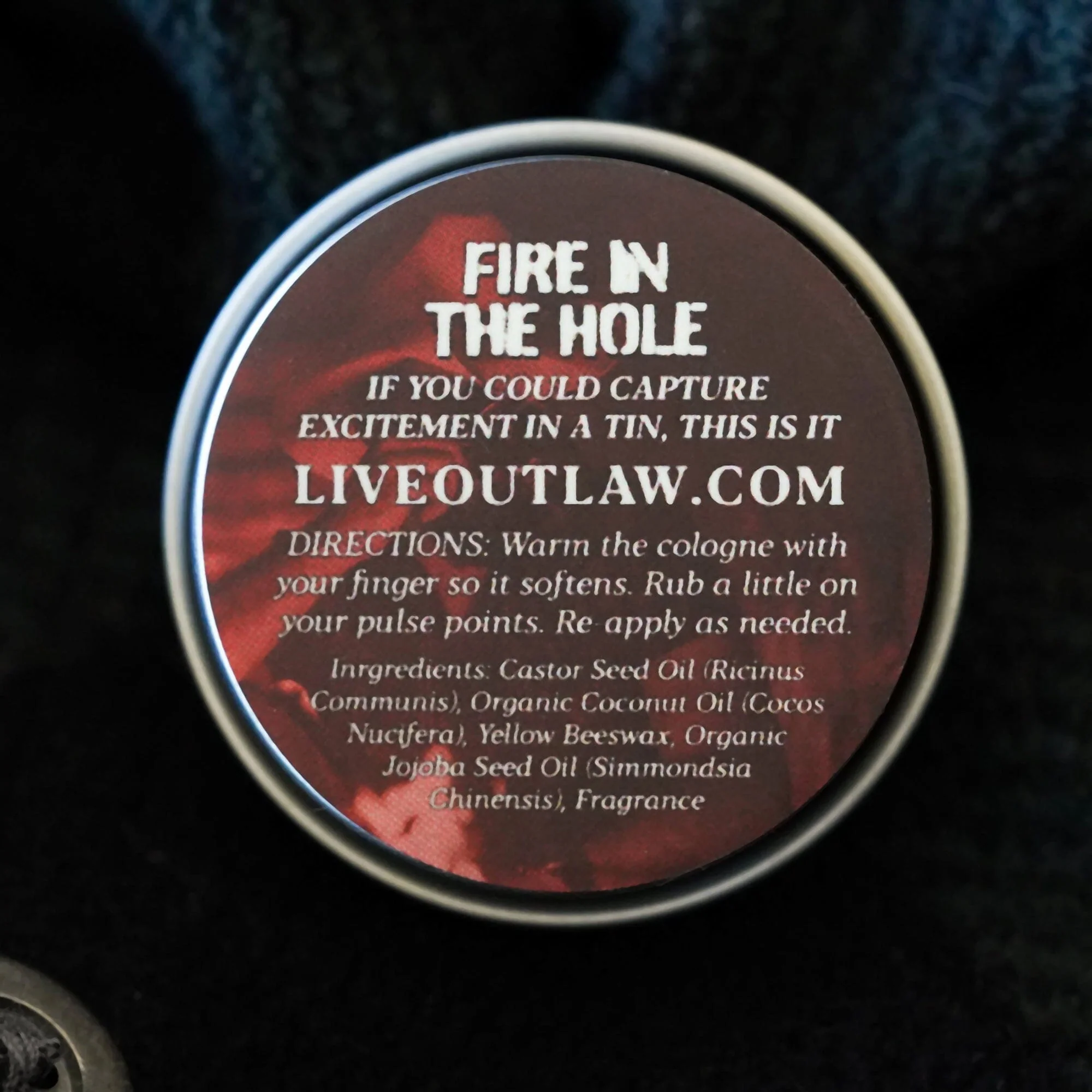 Product image 11