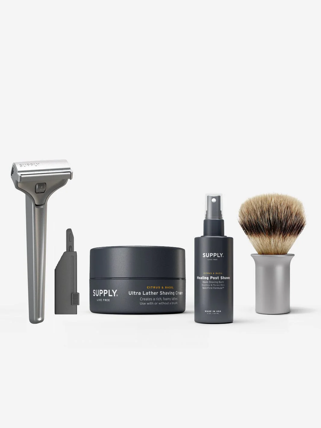 Product image 15
