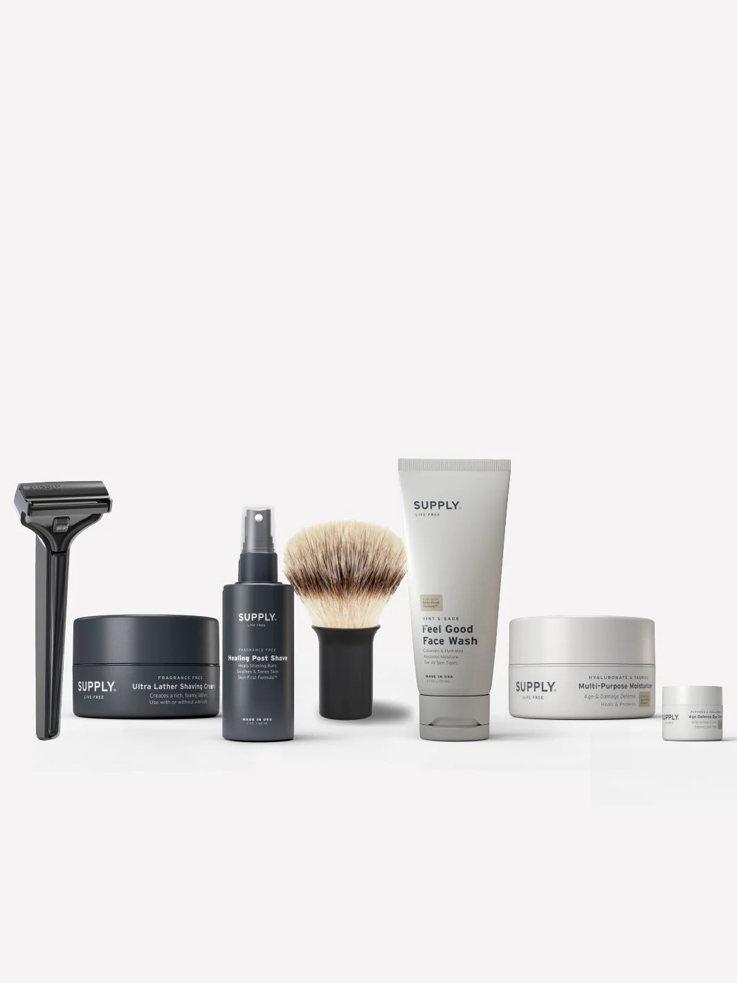 Product image 16