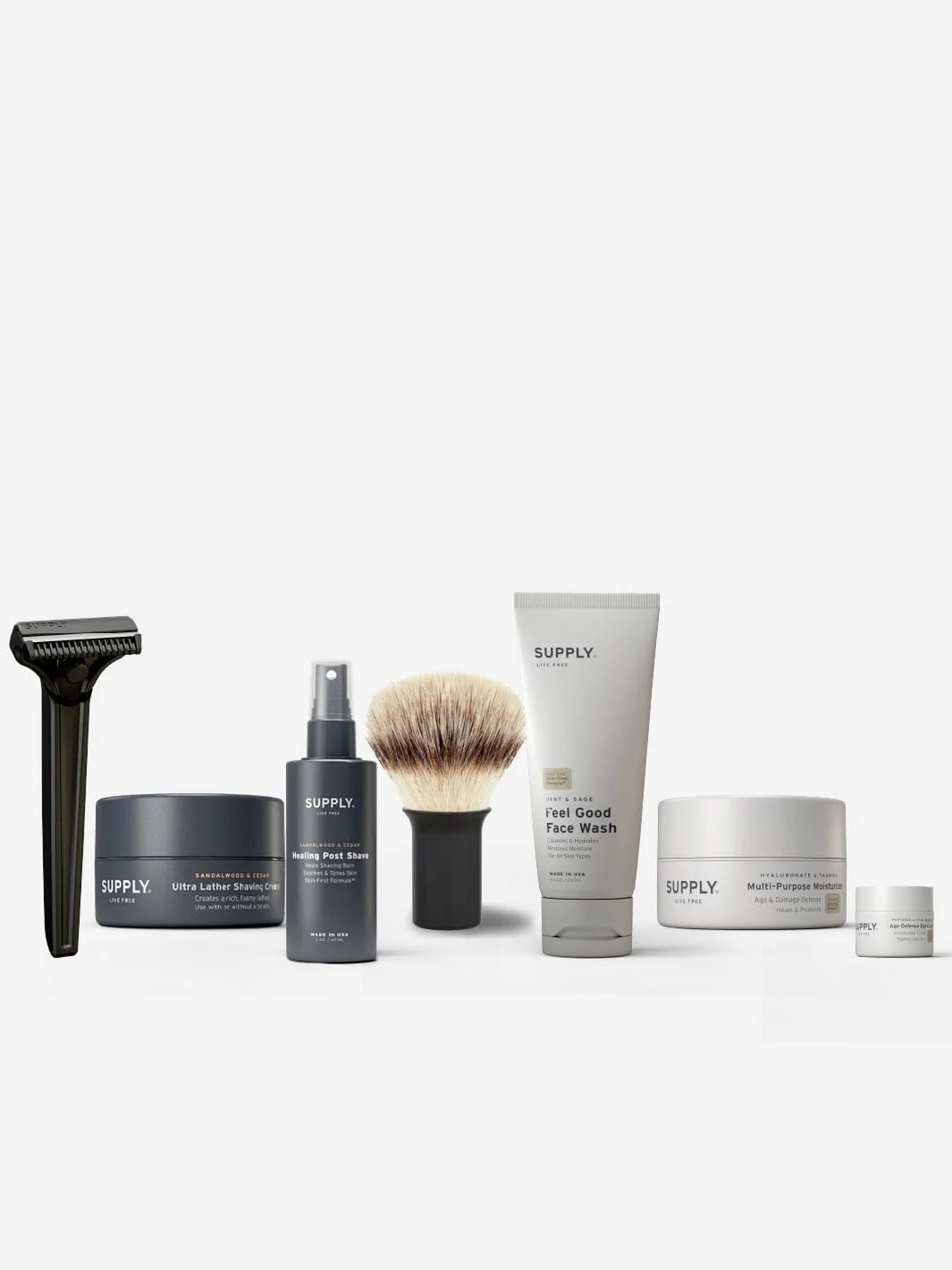 Product image 18