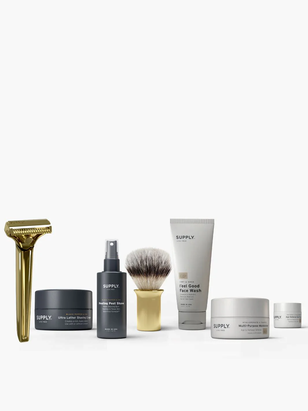 Product image 22