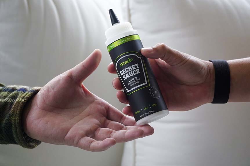 Product image 11